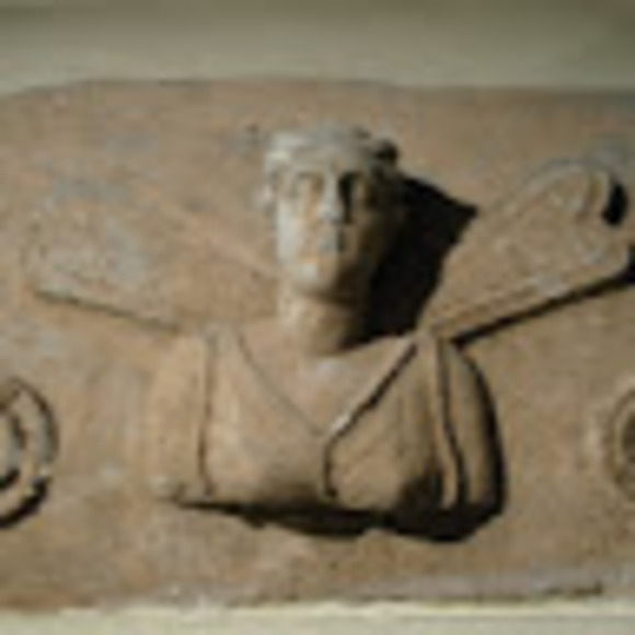 epicura